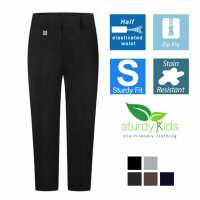 Read Sturdy Kids Ltd Reviews