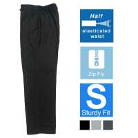 Read Sturdy Kids Ltd Reviews