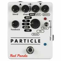 Read The Sound Parcel Reviews