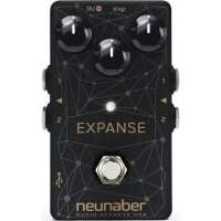 Read The Sound Parcel Reviews