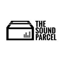 Read The Sound Parcel Reviews