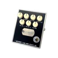 Read The Sound Parcel Reviews