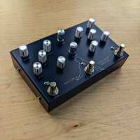 Read The Sound Parcel Reviews