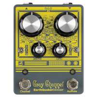 Read The Sound Parcel Reviews