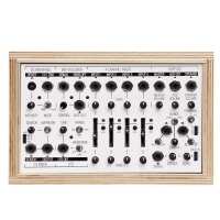 Read The Sound Parcel Reviews