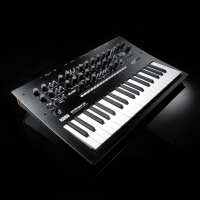 Read The Sound Parcel Reviews