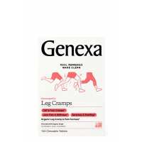 Read Genexa Reviews