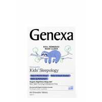 Read Genexa Reviews