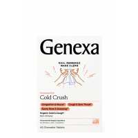 Read Genexa Reviews