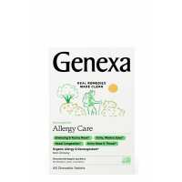 Read Genexa Reviews