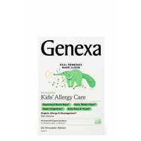 Read Genexa Reviews