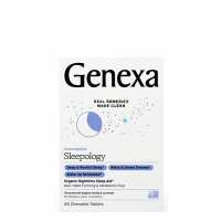 Read Genexa Reviews