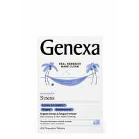 Read Genexa Reviews