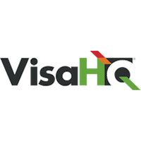 Read VisaHQ Reviews