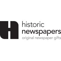 Read Historic Newspapers UK Reviews