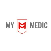 Read MyMedic Reviews