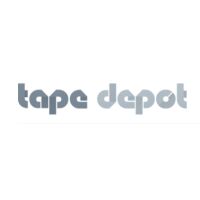 Read Tape Depot Reviews