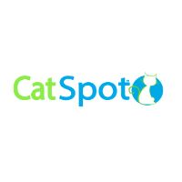 Read Cat Spot Litter Reviews