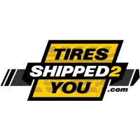 Read TiresShipped2You Reviews