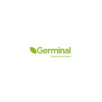 Read Germinal Reviews