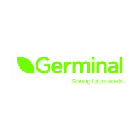 Read Germinal Reviews