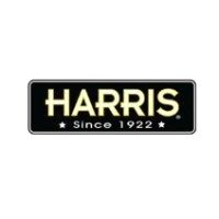 Read PF Harris  Reviews