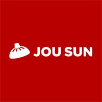 Read Jou Sun Reviews
