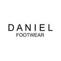 Read Daniel Footwear Reviews