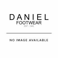 Read Daniel Footwear Reviews