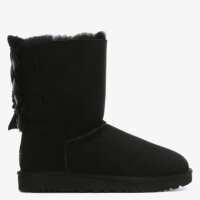 Read Daniel Footwear Reviews