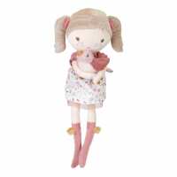 Read Dotmaison Reviews