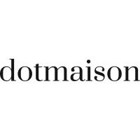 Read Dotmaison Reviews