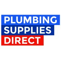 Read Plumbing Supplies Direct Reviews