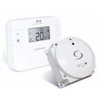 Read Plumbing Supplies Direct Reviews