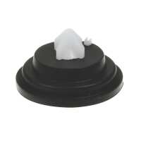 Read Plumbing Supplies Direct Reviews