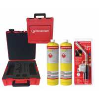 Read Plumbing Supplies Direct Reviews