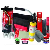 Read Plumbing Supplies Direct Reviews
