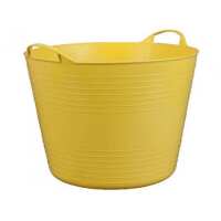 Read Plumbing Supplies Direct Reviews
