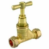 Read Plumbing Supplies Direct Reviews