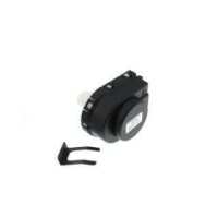 Read Plumbing Supplies Direct Reviews