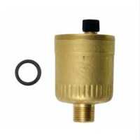 Read Plumbing Supplies Direct Reviews