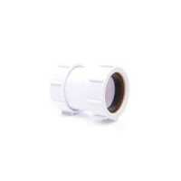 Read Plumbing Supplies Direct Reviews