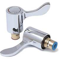 Read Plumbing Supplies Direct Reviews