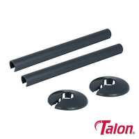 Read Plumbing Supplies Direct Reviews