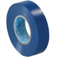 Read Plumbing Supplies Direct Reviews