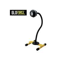 Read Plumbing Supplies Direct Reviews