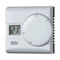 Read Plumbing Supplies Direct Reviews