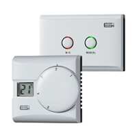 Read Plumbing Supplies Direct Reviews