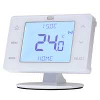 Read Plumbing Supplies Direct Reviews