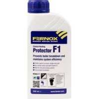 Read Plumbing Supplies Direct Reviews